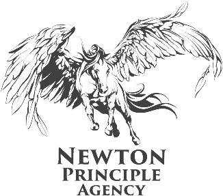 Newton Principal Agency